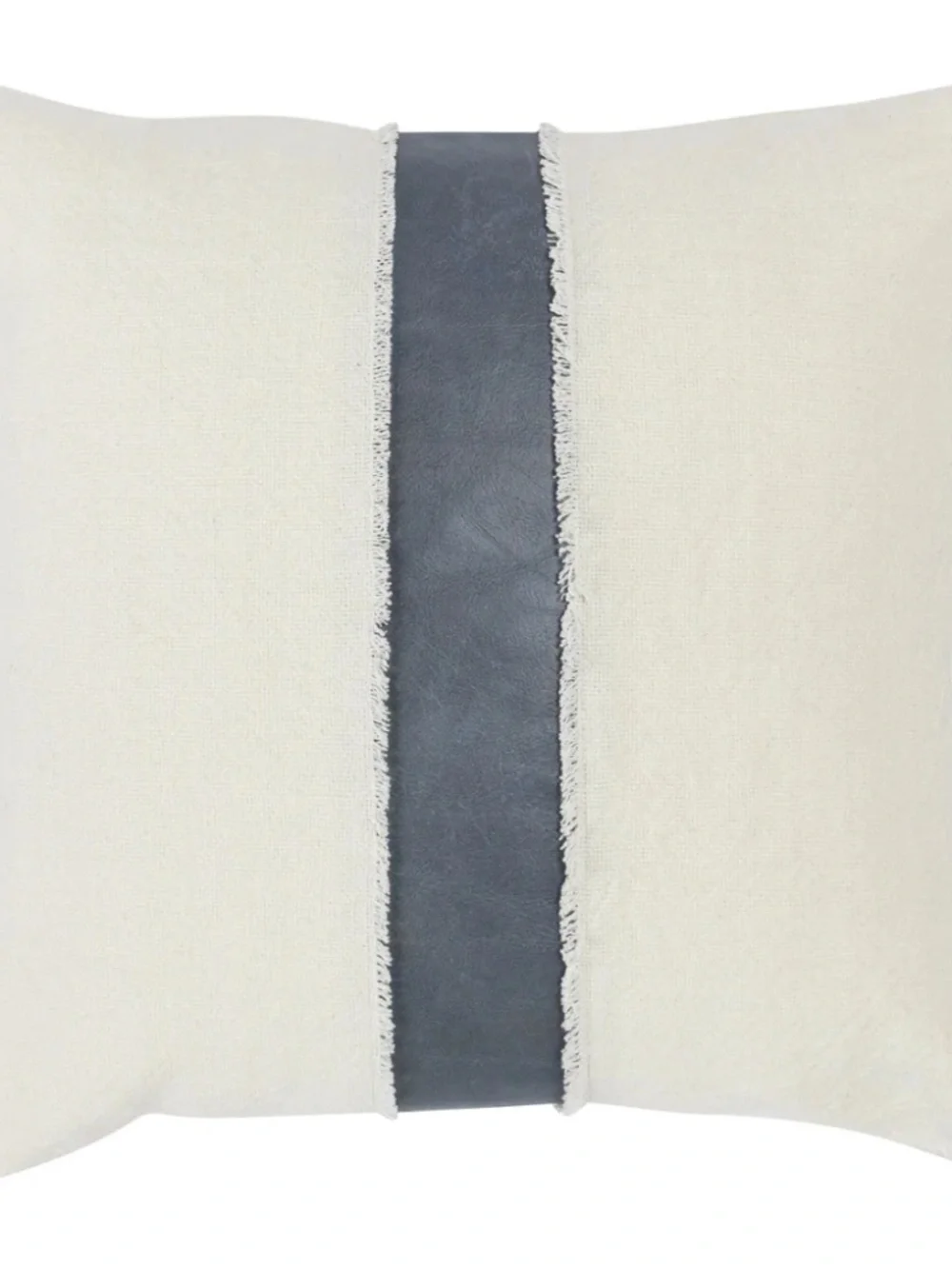 26x26 Steam Fog Pillow